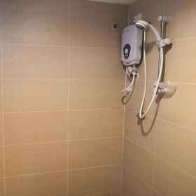 Room 1 Chariton Hotel Skudai Kiri, IOI Properties Group Berhad (Johor Bahru Precinct) Hotels