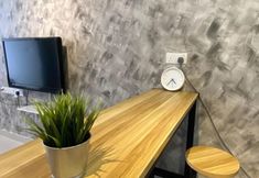 อื่นๆ 4 Terminal VIP Lounge @ Near KLIA Sepang