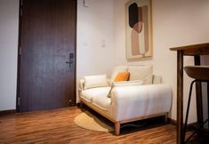 Lainnya 2 K Avenue by CAIRO