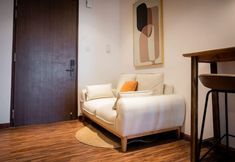 その他 2 K Avenue by CAIRO