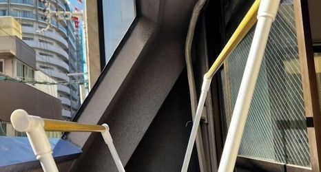 อื่นๆ 2 the Way of Water