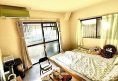 อื่นๆ 7 the Way of Water