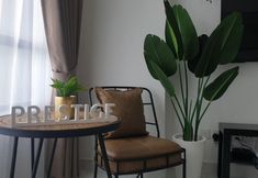 其他 3 Prestige Troika Luxury Stay