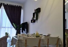 其他 6 Prestige Troika Luxury Stay