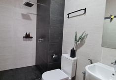 其他 2 Prestige Troika Luxury Stay