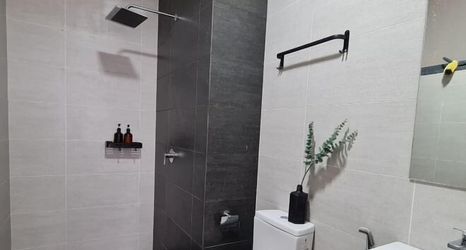 其他 2 Prestige Troika Luxury Stay