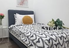 其他 4 Prestige Troika Luxury Stay