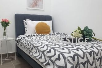 其他 4 Prestige Troika Luxury Stay