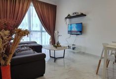 其他 7 Prestige Troika Luxury Stay