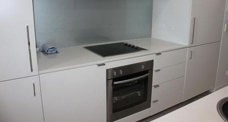 Lain-lain 2 Blue C Coolangatta