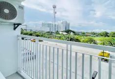 Others 5 SMDC Style Residences Studios