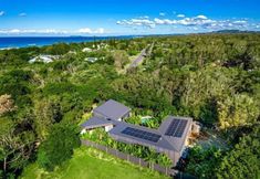 Others 4 Luxico Muli Muli - with Direct Beach Access