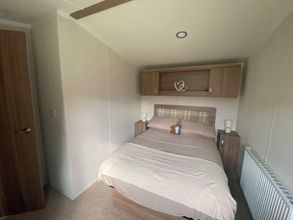 Others 4 Luxury Caravan Escape by the Seaside, Port Seton