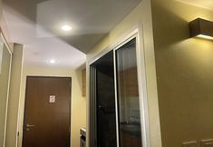 Others 2 Replay Residence & Pool Villa