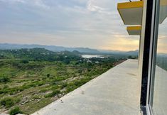 Others 3 Mount villa Udaipur
