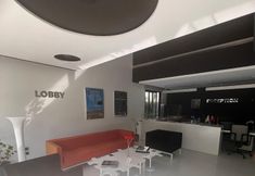 기타 2 Mel House Lara