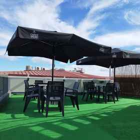 Primary image 1 ALOJAMENTO CENTRAL 2, Hotel Funchal