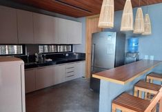 Others 6 ORLA MILAGRES II