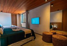 Others 4 ORLA MILAGRES II