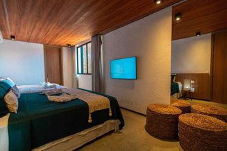 其他 4 ORLA MILAGRES II