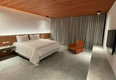 Others 2 ORLA MILAGRES II