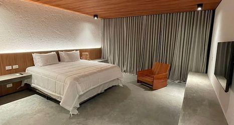 其他 2 ORLA MILAGRES II