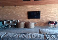 Others 7 ORLA MILAGRES II