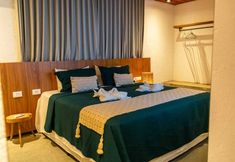 Others 3 ORLA MILAGRES II