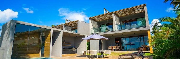 其他 ORLA MILAGRES II