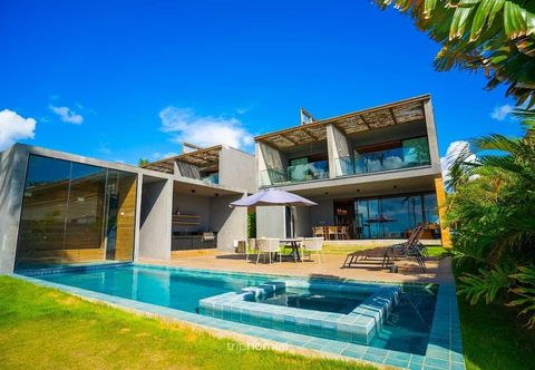 Others ORLA MILAGRES II