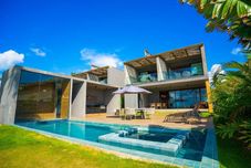 其他 ORLA MILAGRES II