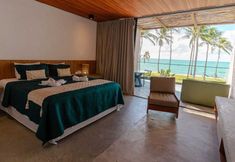 Others 5 ORLA MILAGRES II