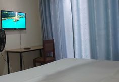 その他 6 Remarkable 3-bed House in Kigali