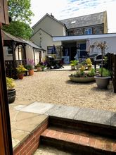 기타 4 Golden Fleece