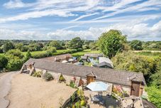 Others Golden Fleece