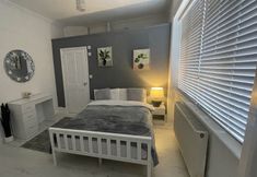Others 5 Bed & Breakfast - 2 Double Rooms With Ensuites
