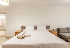 其他 3 Rooms4you 1 in historic center of Braga