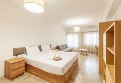 其他 5 Rooms4you 1 in historic center of Braga