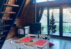 Others 4 İYİ GÜN BUNGALOV