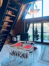 Others 4 İYİ GÜN BUNGALOV