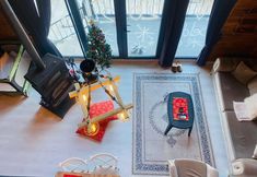 Others 6 İYİ GÜN BUNGALOV