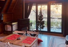 Others 5 İYİ GÜN BUNGALOV