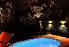 Others 2 İYİ GÜN BUNGALOV