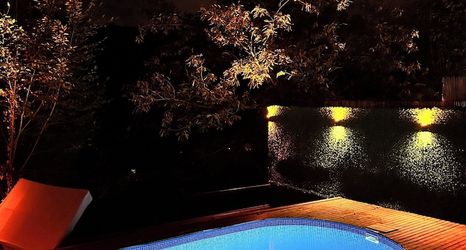 Others 2 İYİ GÜN BUNGALOV