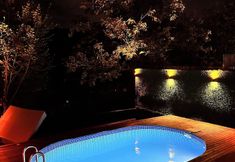 Others 2 İYİ GÜN BUNGALOV