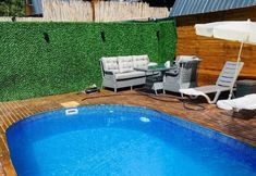 Others 7 İYİ GÜN BUNGALOV