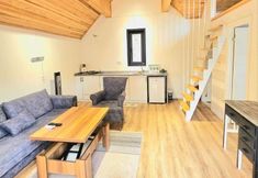 Others 3 İYİ GÜN BUNGALOV