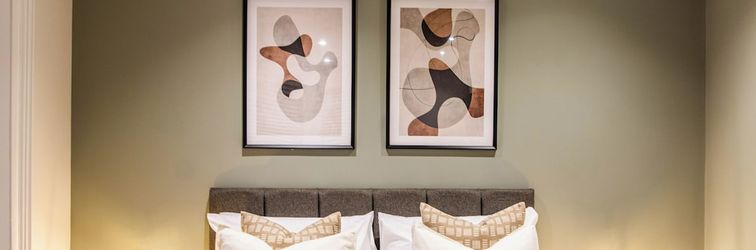 Others Thetford Hive