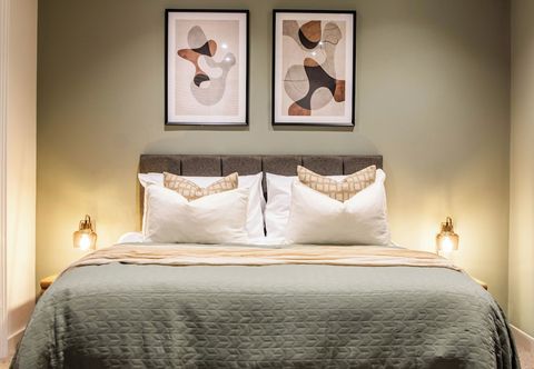 Others Thetford Hive