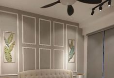 其他 2 One Bedroom Troika Kota Bharu by AGhome